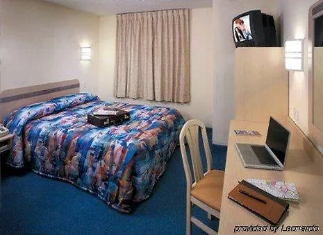 Phoenix Inn