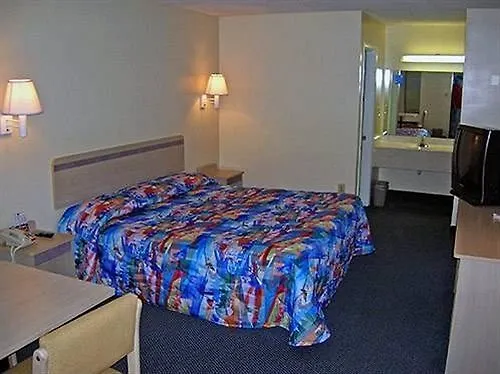 Phoenix Inn Hotel