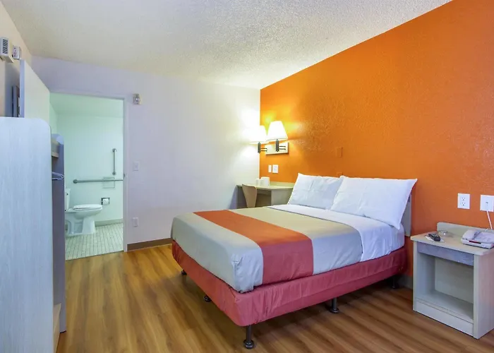 Hotel Phoenix Inn 2*