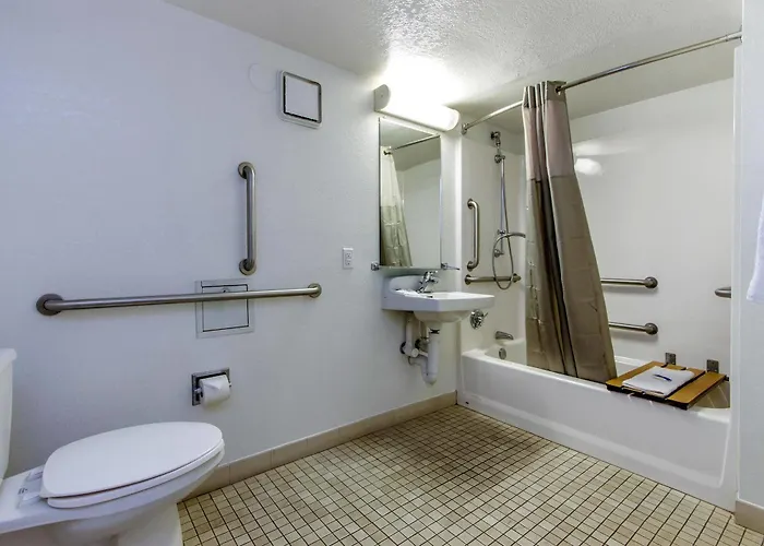 Phoenix Inn Phoenix
