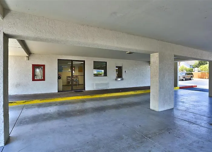 Phoenix Inn Hotel Phoenix