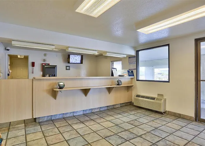 Phoenix Inn Hotel
