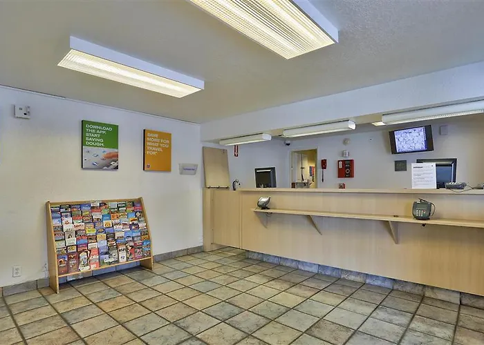 Hotel Phoenix Inn 2*