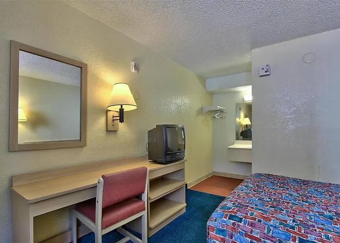 Phoenix Inn Phoenix